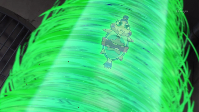 File:PendulumStorm-JP-Anime-AV-NC.png