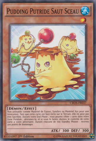 File:PutridPuddingBodyBuddies-CROS-FR-SP-1E.png