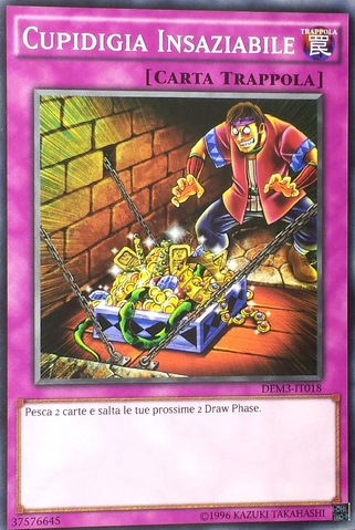 File:RecklessGreed-DEM3-IT-C-UE.png
