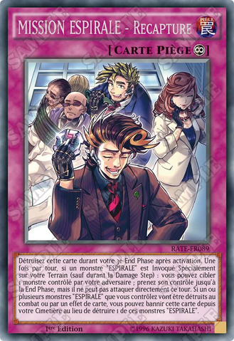File:SPYRALMISSIONRecapture-RATE-FR-1E-OP.png