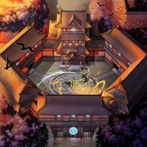 File:ShiensDojo-TF06-JP-VG.png