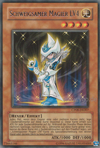 File:SilentMagicianLV4-CP08-DE-R-UE.jpg