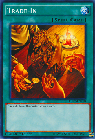 File:TradeIn-LDK2-EN-C-1E.png