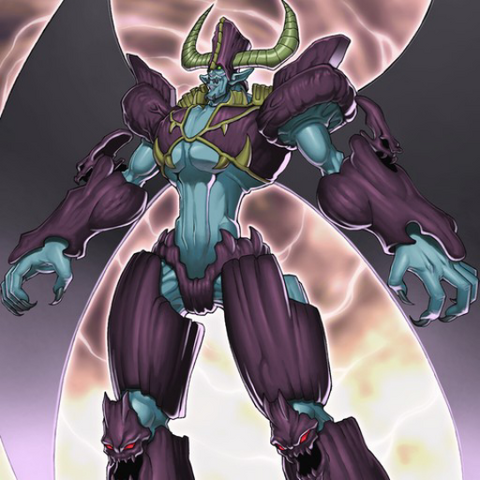File:ViceBerserker-TF05-JP-VG.png