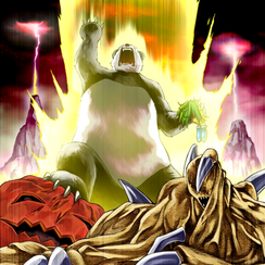 WonderClover-TF04-JP-VG