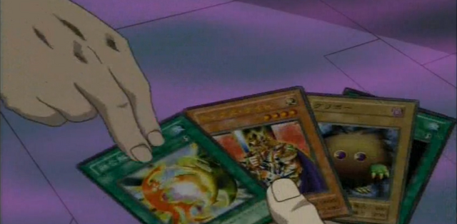 File:YugiDeck-Episode138-2.png