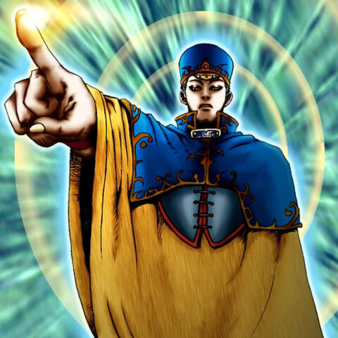 File:BanisheroftheLight-TF04-JP-VG.jpg