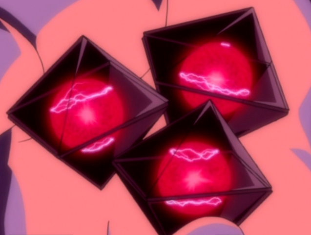 File:Barian'sSphereCube.png