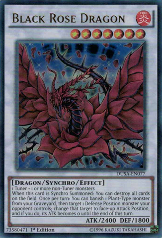 File:BlackRoseDragon-DUSA-EN-UR-1E.png