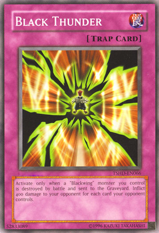 File:BlackThunder-TSHD-EN-C-UE.png