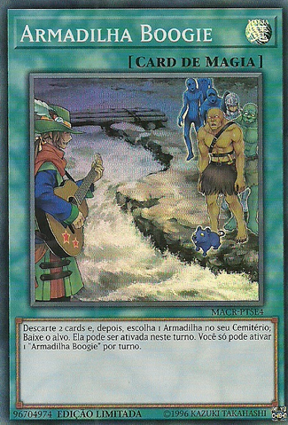 File:BoogieTrap-MACR-PT-SR-LE.png