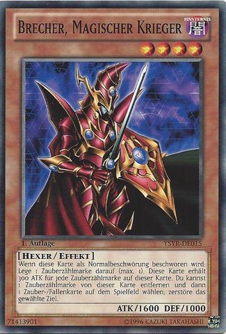 File:BreakertheMagicalWarrior-YSYR-DE-C-1E.png