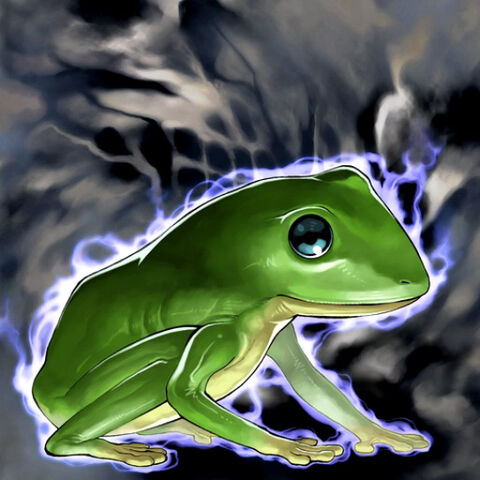 File:DesFrog-TF04-JP-VG.jpg