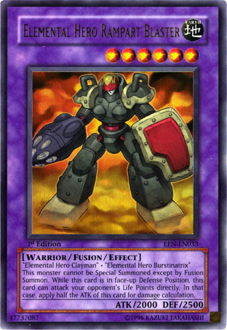 File:ElementalHERORampartBlaster-EEN-EN-UR-1E.png