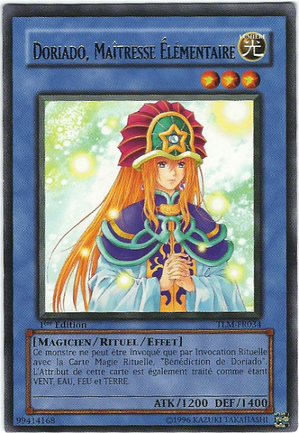 File:ElementalMistressDoriado-TLM-FR-R-1E.png