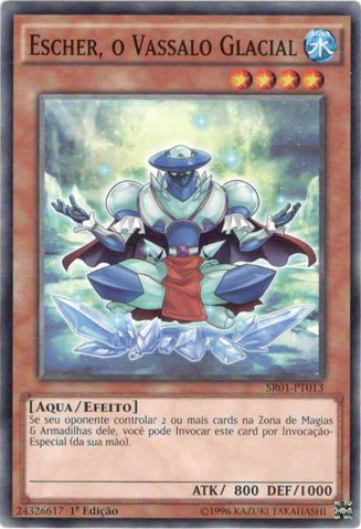 File:EschertheFrostVassal-SR01-PT-C-1E.png