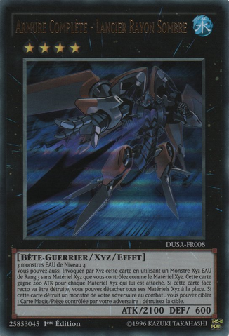 File:FullArmoredBlackRayLancer-DUSA-FR-UR-1E.png