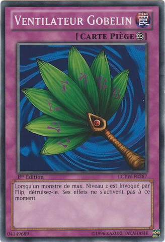 File:GoblinFan-LCYW-FR-C-1E.png