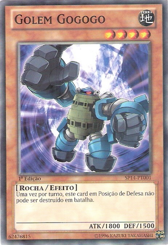 File:GogogoGolem-SP14-PT-C-1E.png