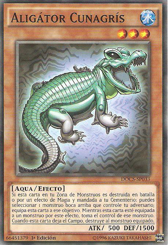 File:GraydleAlligator-DOCS-SP-C-1E.png