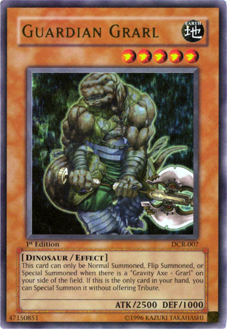File:GuardianGrarl-DCR-NA-UR-1E.png