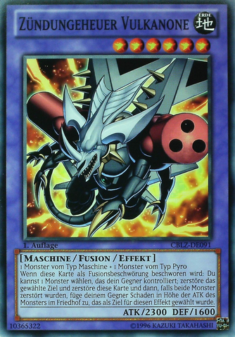 File:IgnitionBeastVolcannon-CBLZ-DE-C-1E.png