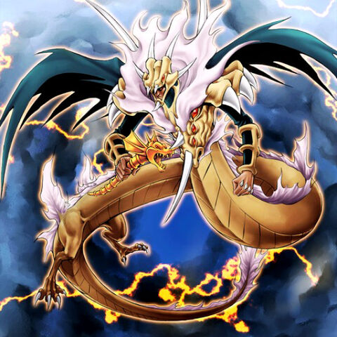 File:KingDragun-TF04-JP-VG.jpg
