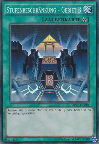 File:LevelLimitAreaB-AP07-DE-SR-UE.png