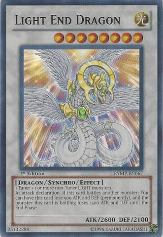 File:LightEndDragon-RYMP-EN-SR-1E.jpg