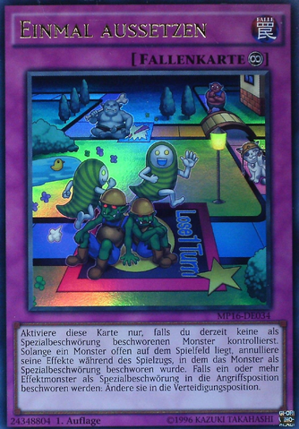 File:Lose1Turn-MP16-DE-UR-1E.png