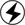 Magic Crest