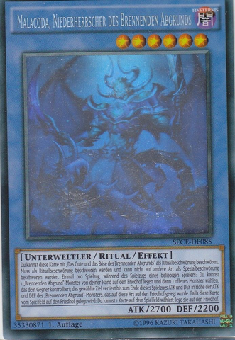 File:MalacodaNetherlordoftheBurningAbyss-SECE-DE-GR-1E.png