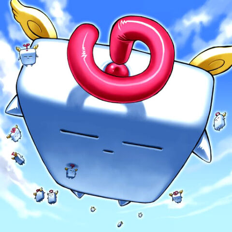 File:MokeyMokeyKing-TF04-JP-VG.jpg