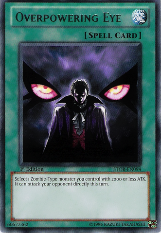File:OverpoweringEye-STOR-EN-R-1E.png