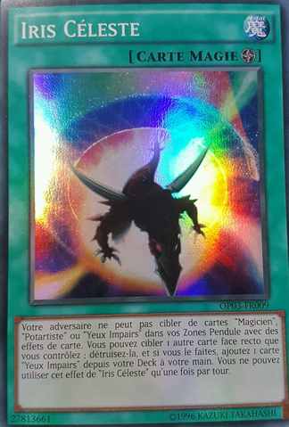 File:SkyIris-OP03-FR-SR-UE.png