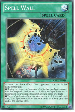 File:SpellWall-CBLZ-EN-C-UE.png