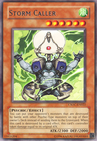 File:StormCaller-CSOC-EN-R-UE.png