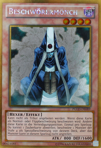 File:SummonerMonk-PGLD-DE-GUR-UE.png