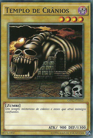 File:TempleofSkulls-OP02-PT-SP-UE.png