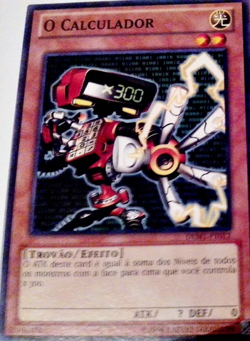 File:TheCalculator-DEM1-PT-C-UE.png