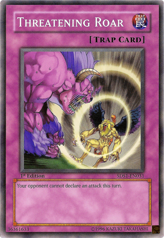 File:ThreateningRoar-5DS1-EN-C-1E.png