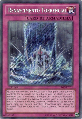 File:TorrentialReborn-LTGY-PT-ScR-1E.png