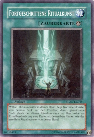 File:AdvancedRitualArt-STON-DE-C-1E.png