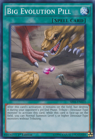 File:BigEvolutionPill-SR04-EN-C-1E.png
