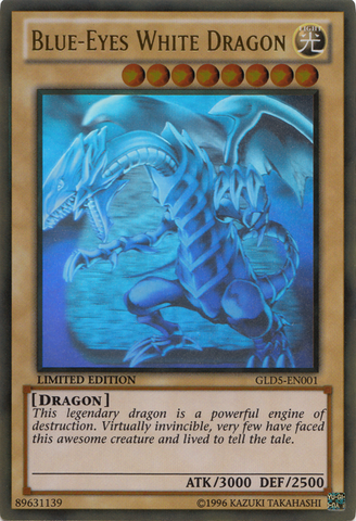 File:BlueEyesWhiteDragon-GLD5-EN-GGR-LE.png