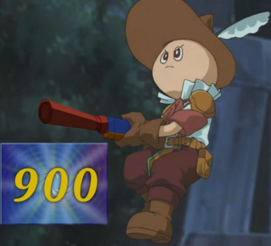 File:BrigadierofLandstar-EN-Anime-DM-NC.png