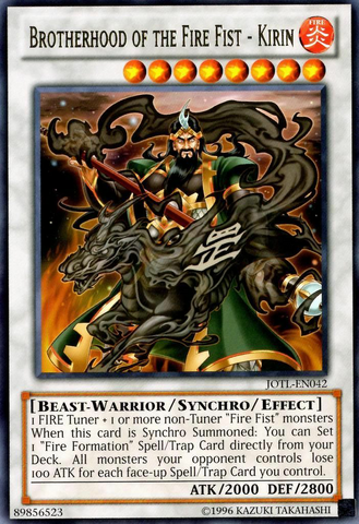 File:BrotherhoodoftheFireFistKirin-JOTL-EN-R-UE.png