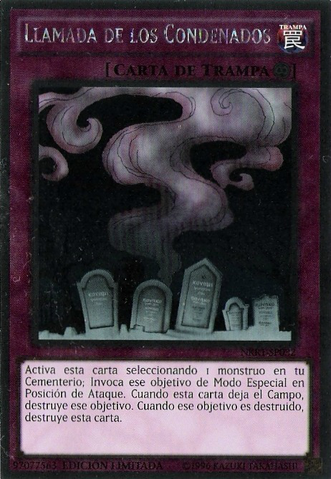 File:CalloftheHaunted-NKRT-SP-PlR-LE.png