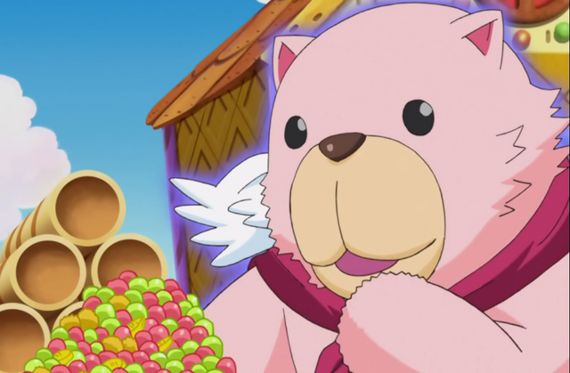 File:CandyShower-JP-Anime-AV-NC-2.png