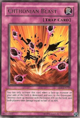 File:ChthonianBlast-EEN-EN-R-UE.png